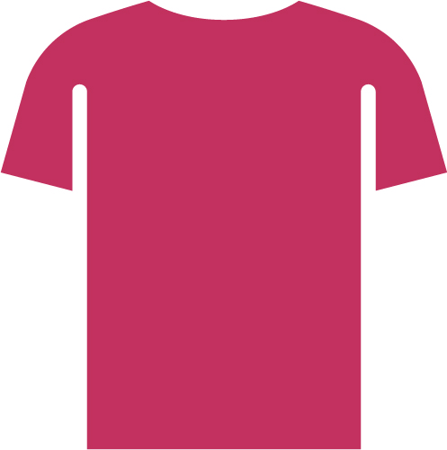 ЗРАЗКИ кольорыв тканин футболок для сайту турція-100